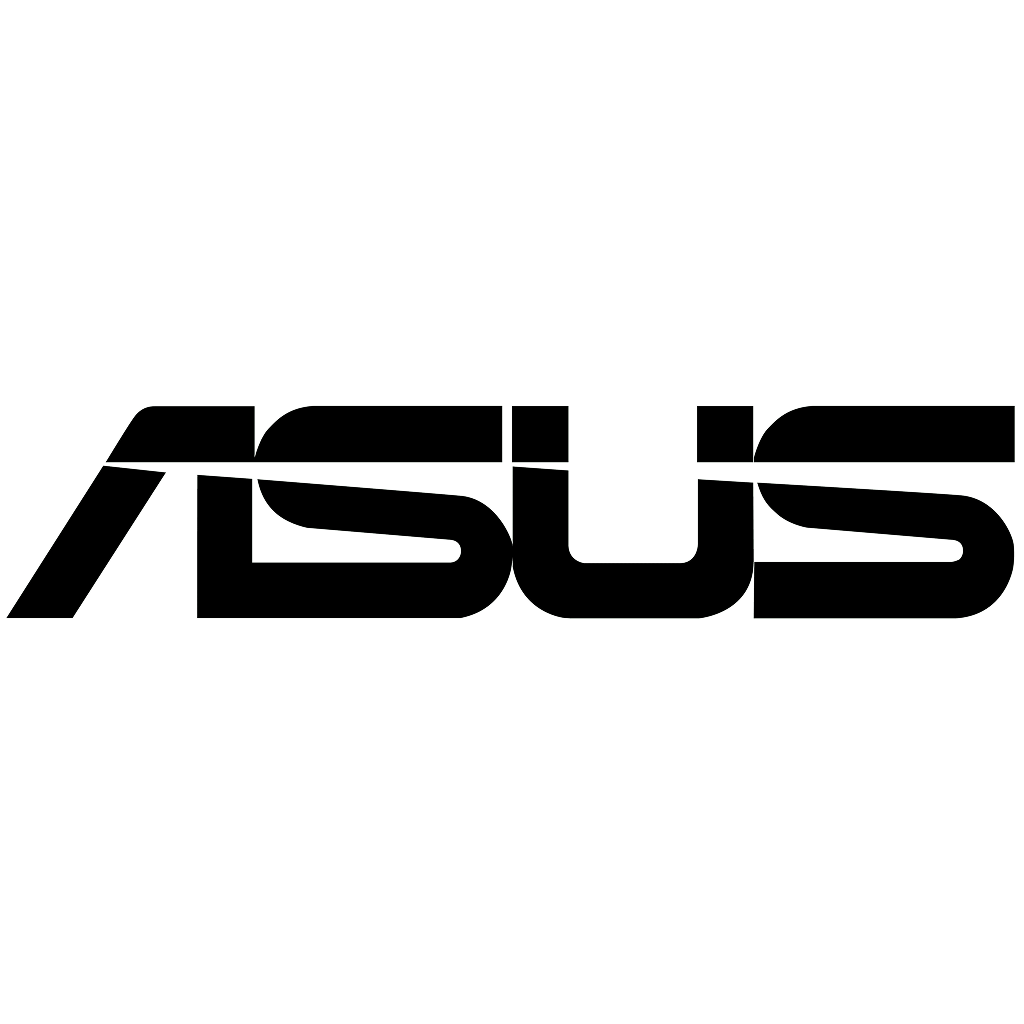 Asus-repair-center-bangalore
