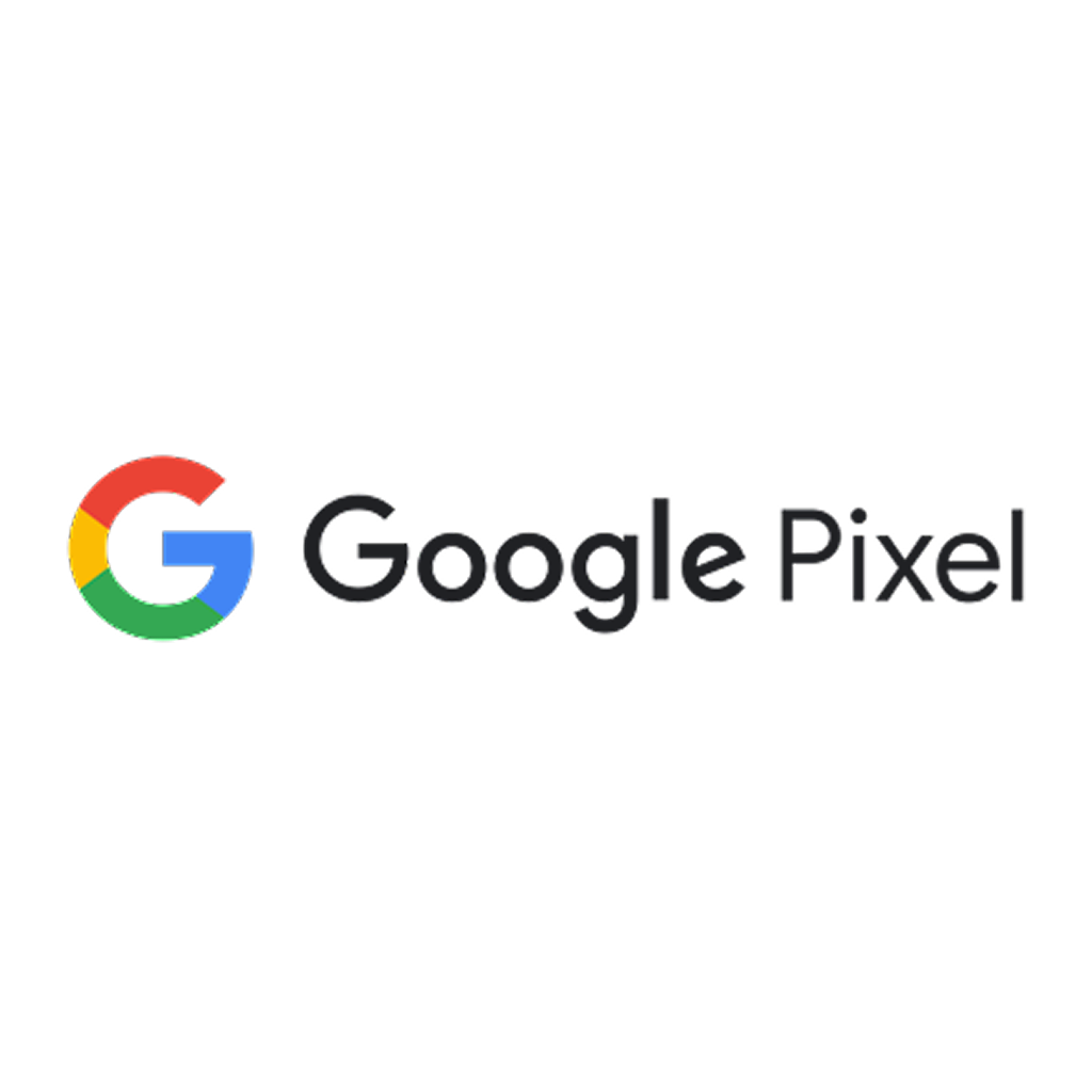 Google Pixel