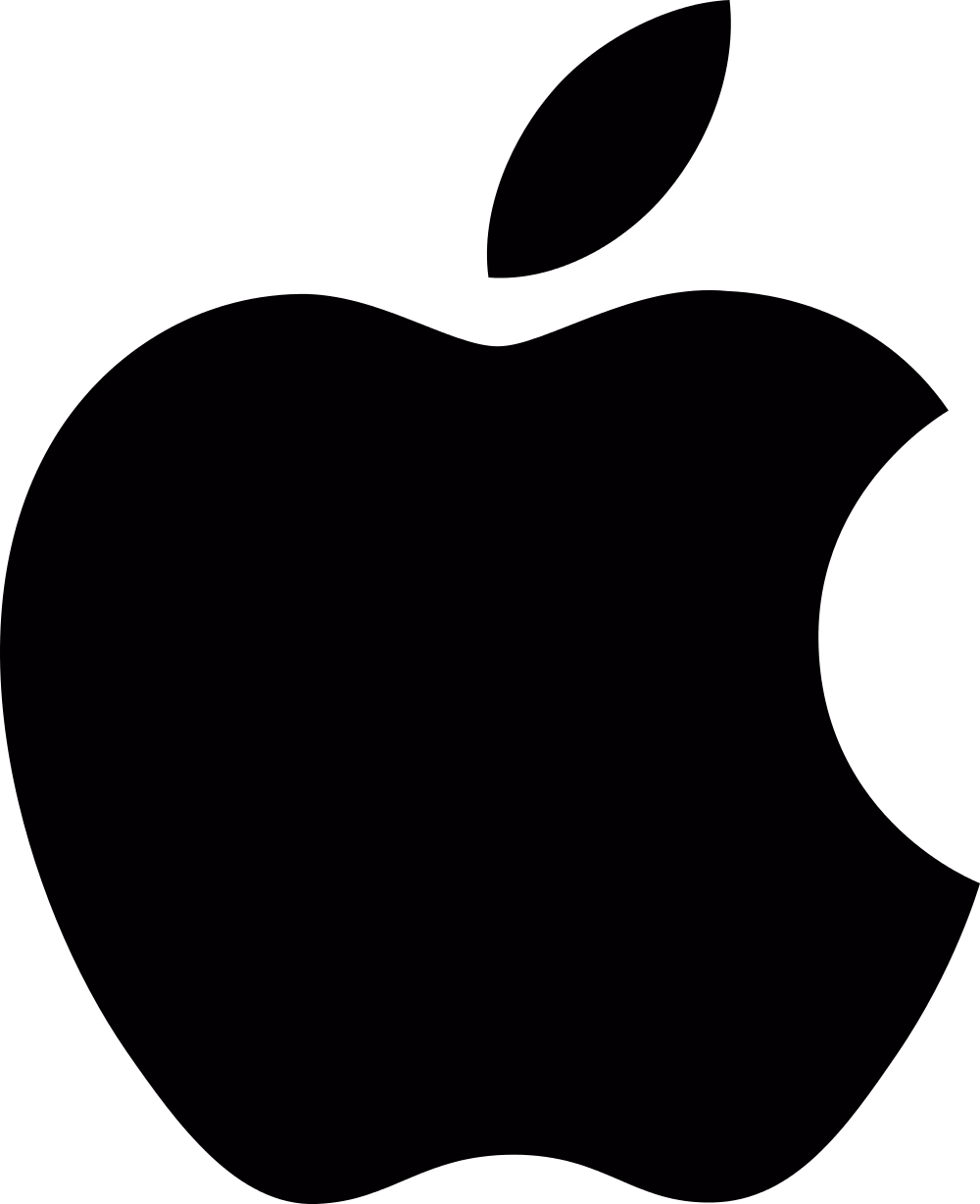 apple-logo-png-12903